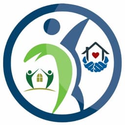 Heart of Home Foundation logo